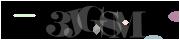 Защита от автоматических сообщений