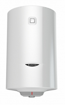 PRO1 R PL DRY 1,5K 50 V ARISTON (сухой тэн)
